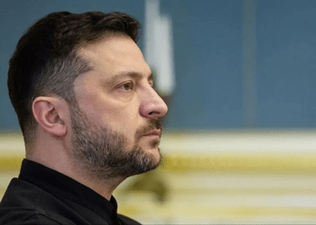 SON DƏQİQƏ! Zelenskidən aviaşirkətlərə TƏCİLİ ÇAĞIRIŞ: “Moskvaya uçuşları DAYANDIRIN!”