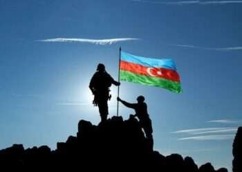 30 ilin yarımçıq qalan arzusu necə gerçəyə çevrildi?