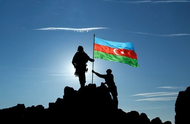 30 ilin yarımçıq qalan arzusu necə gerçəyə çevrildi?