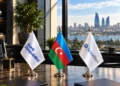 “Bank Respublika” “AccessBank”ı alır – YENİLƏNİB