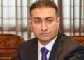 Anar Bayramov ona yüksək vəzifə verdi – FOTO