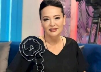“İrəvan Teatrında işləməyi təklif etdilər” – Mehriban Xanlarova