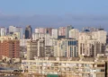 Bakının bu ərazisində evlər 20 faiz bahalaşacaq