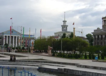 ŞƏT sammitində 30-dan çox SƏNƏD İMZALANDI