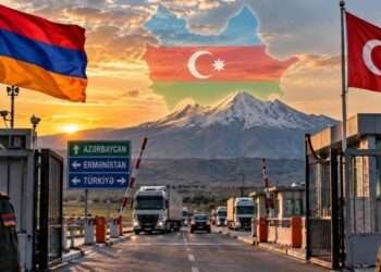Ermənistan prezidenti Türkiyə planının Azərbaycan şifrəsini açdı – Hər şey hazırdır