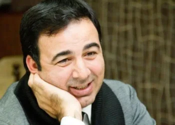 “Boğulurdum, hələ belə ağrı görməmişdim” – İlham Mirzəyev