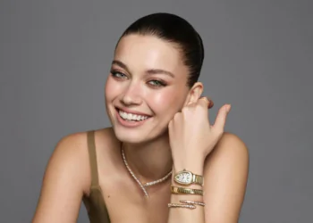 Afra Saraçoğlu saxlanıldı