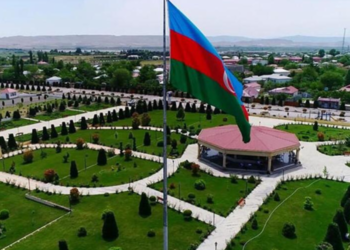 Böyük Qayıdışa dair II Dövlət Proqramının layihəsi Prezidentə təqdim olundu