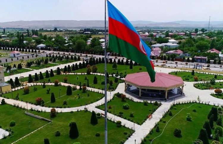 Böyük Qayıdışa dair II Dövlət Proqramının layihəsi Prezidentə təqdim olundu