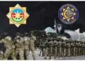 “Güclü olmaq üçün təhlükəsizlik şərtdir” – Təhlükəsizlik eksperti