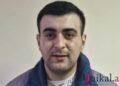 “Xakker Tamerlan” həbs edildi