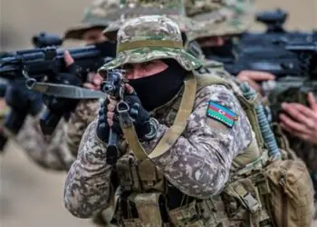 23 saat 43 dəqiqədə Qarabağda nə baş verdi?