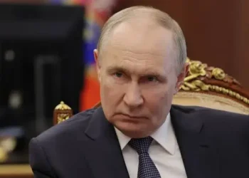 Putin gizli səfərbərliyə hazırlaşır -İDDİA
