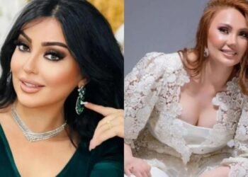 Afət Fərmanqızı ilə Dəniz Əsədovanın məhkəməsində NƏLƏR OLDU?