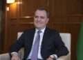 Nazirdən ANONS: İrəvan BU QƏDƏR ərazimizi qaytarır…