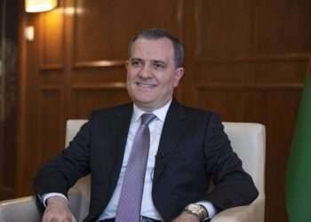 Nazirdən ANONS: İrəvan BU QƏDƏR ərazimizi qaytarır…