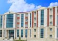 Bu institut ləğv edilir – Baş nazir QƏRAR İMZALADI