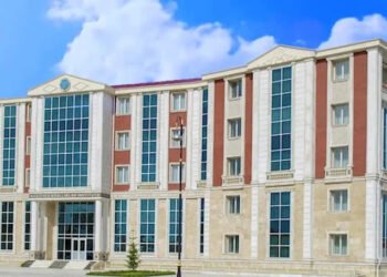 Bu institut ləğv edilir – Baş nazir QƏRAR İMZALADI