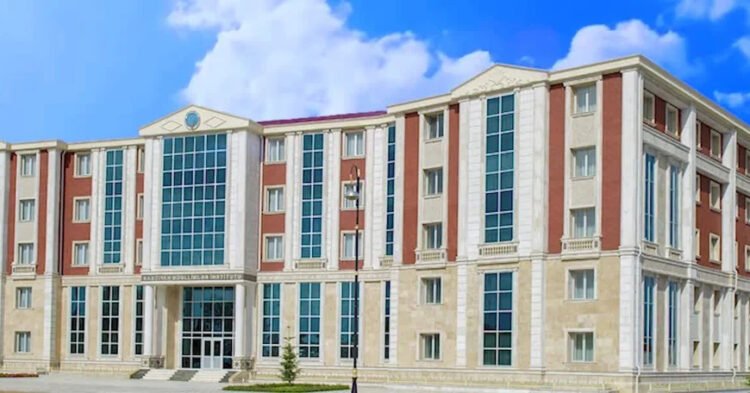 Bu institut ləğv edilir – Baş nazir QƏRAR İMZALADI