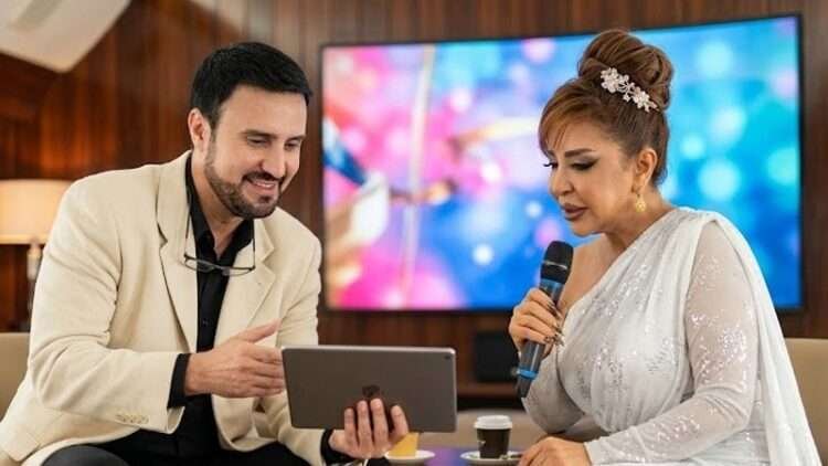 Toy qaydaları dəyişir: müğənnilər gəlirdən narahatdır