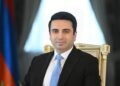 İrəvandakı görüş TƏXİRƏ SALINDI – Simonyandan Bakının qərarına REAKSİYA