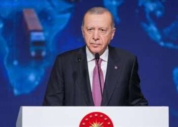 Ərdoğandan Azərbaycanla bağlı MÜHÜM PAYLAŞIM – FOTO