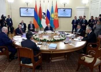 Ermənilərin Putindən prezidentlərə şikayətinə sərt reaksiya