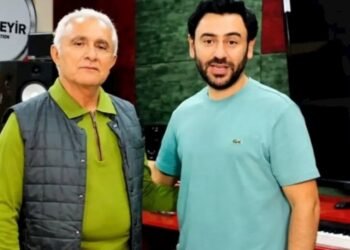 Alim Qasımov Üzeyir Mehdizadə ilə duetə görə 1 MİLYON MANAT ALIB?