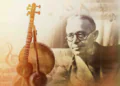 Bu gün Azərbaycanda Milli Musiqi Günüdür