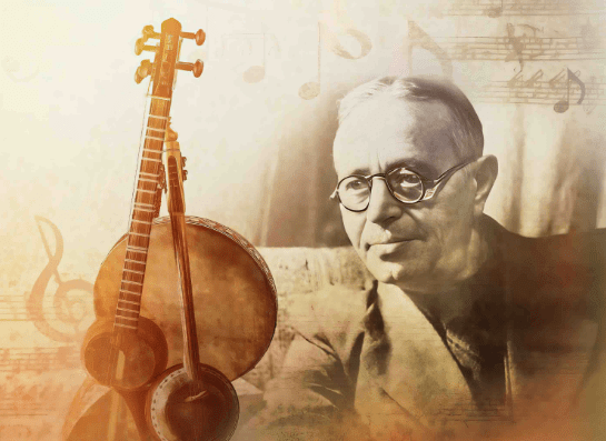 Bu gün Azərbaycanda Milli Musiqi Günüdür