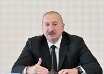 “Beş mindən çox daimi iş yerlərinin açılması nəzərdə tutulur”