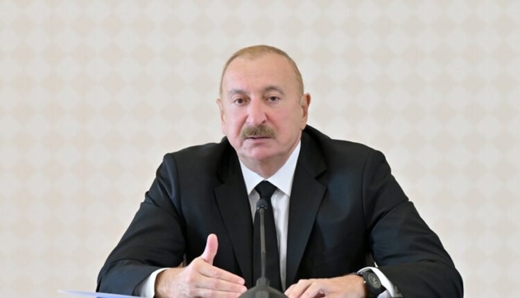 “Beş mindən çox daimi iş yerlərinin açılması nəzərdə tutulur”