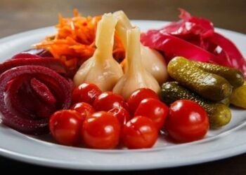 “Qida təhlükəsizliyi məsələsində güzəşt olmaz!..” – Ev məhsulları ilə bağlı QALMAQAL