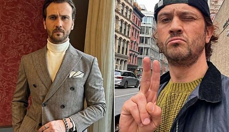 “Çukur”un “Yamaç”ı ilə bağlı YENİ XƏBƏR – Prokurora verdiyi ifadə ortaya çıxdı