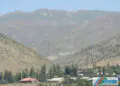 Qərbi Azərbaycan – Göyçə mahalı, Qızılkənd
