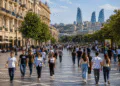 Azərbaycanda əhali sayı 2 milyon azalacaq – Tarix açıqlandı