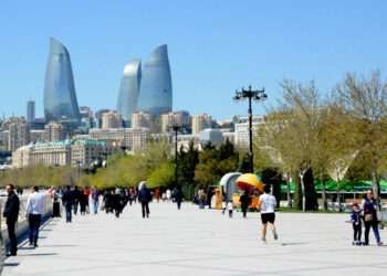 Nazirlik təcili müraciət yaydı