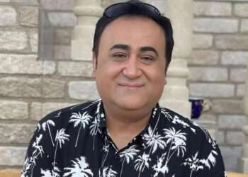 Elgizin verilişi bu tarixdə başlayacaq