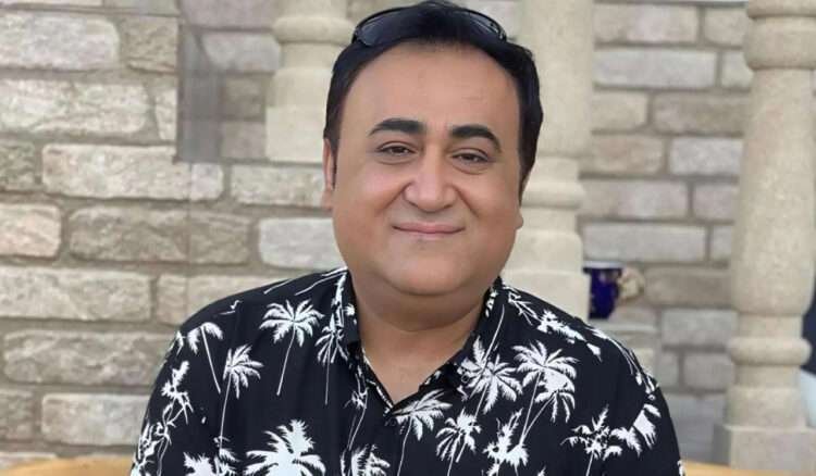 Elgizin verilişi bu tarixdə başlayacaq
