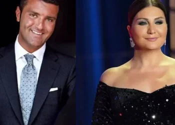 Sibel Can və Emir Sarıgül EVLƏNİR – Tarix və yer bəlli oldu