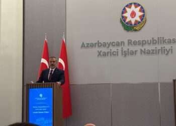 Hakan Fidandan TƏCİLİ sülh müqaviləsi AÇIQLAMASI