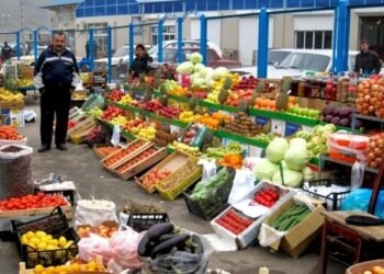 Payızın məşhur meyvəsi barədə XƏBƏRDARLIQ!