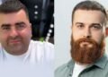 “Şəki yaylası” faciəsindən sonra inanılmaz olay – Ucalın atası elə şeylər yazdı ki…