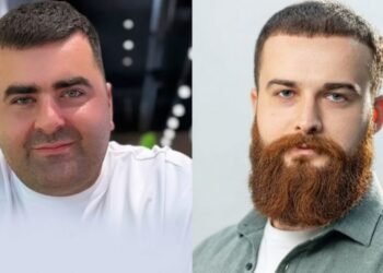 “Şəki yaylası” faciəsindən sonra inanılmaz olay – Ucalın atası elə şeylər yazdı ki…