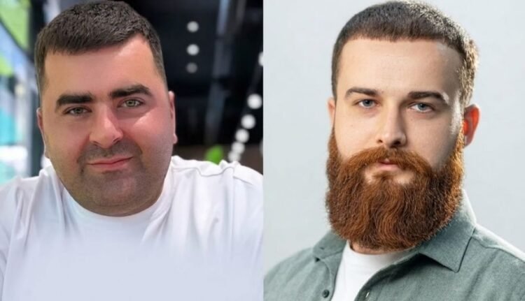 Ucal Bayramovun atasından “Şəki yaylası” faciəsi ilə bağlı sarsıdıcı iddia