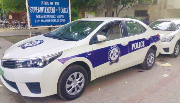 Pakistanda 3 nəfərin təcavüzünə məruz qalan azərbaycanlı qadından XƏBƏR VAR