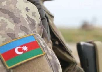 Bu zabitlərin hərbi rütbədə olma müddəti azaldılır