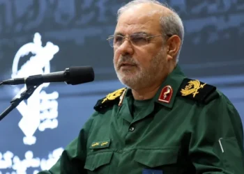 İran hədələdi: “Müharibənin coğrafiyasını dəyişəcəyik”