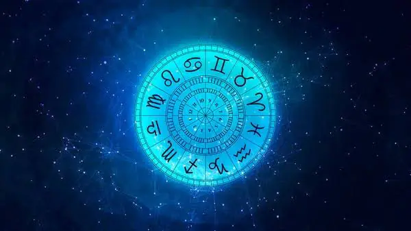 Bir mesaj hər şeyi dəyişə bilər-Diqqətli olun