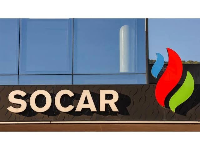 SOCAR-ın yataqxanasında MEYİT TAPILDI